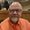 Photo of Jack S.