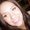 Photo of Kristen D.