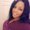 Photo of Tamika B.