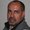 Photo of Qype User (brunol…)
