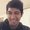 Photo of Kevin A.