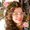 Photo of Lisa R.