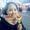 Photo of Elouise J.