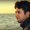 Photo of Reza G.