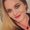Photo of Deena S.