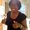 Photo of Jen G.