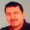 Photo of Ernesto S.