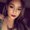 Photo of Mia C.
