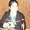 Photo of Amy H.
