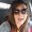 Photo of Alecia R.
