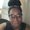 Photo of Michelle J.