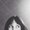 Photo of Kat R.
