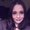Photo of Lisa C.