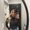 Photo of Chasee M.