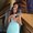 Photo of Brianna S.