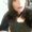 Photo of Karina G.