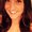 Photo of Erika H.