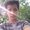 Photo of Shane B.