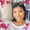 Photo of Teena E.