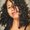 Photo of Gabriela M.