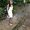 Photo of Tania R.