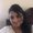 Photo of Suruchi B.