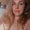 Photo of Jodee P.