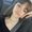 Photo of Karen H.