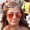 Photo of Joanne G.