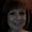 Photo of Lisa W.