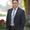 Photo of Chris C.