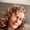 Photo of Amy F.