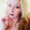 Photo of Tiffany L.
