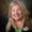 Photo of Diana L.
