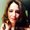 Photo of Jossielyn L.