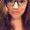 Photo of Ally P.
