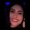 Photo of Samantha S.