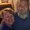 Photo of Kathy R.