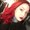 Photo of Laura S.
