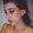 Photo of Chloe M.