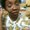 Photo of Erika N.