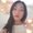 Photo of Crystal L.