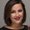 Photo of Linda H.