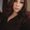 Photo of Evette P.
