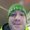Photo of Trevor P.