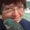 Photo of Angela M.