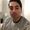 Photo of Mario P.