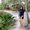 Photo of Sreyashree B.