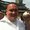 Photo of Rob R.