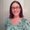 Photo of Kelly S.